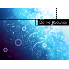 Do The Evolution-bg.png