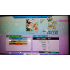 ビビットストリーム EDP DDR 2014 AC