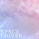 SPACE DRIVER