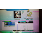 Be your wings ESP DDR 2014 AC