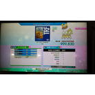EZ DO DANCE ESP DDR 2014 AC