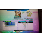 SUPER EUROBEAT <GOLD MIX> ESP DDR 2014 AC