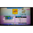 HERO (2008 X-edit) CSP DDR 2014 AC
