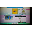 HERO (2008 X-edit) ESP DDR 2014 AC