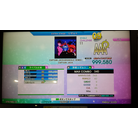 CAPTAIN JACK (GRANDALE REMIX) (2010 X2-edit) CSP DDR 2014 AC