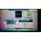 Time After Time ESP 27p DDR 2014 AC
