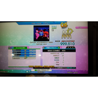 CAPTAIN JACK (GRANDALE REMIX) (2010 X2-edit) ESP DDR 2014 AC
