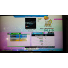 Time After Time EDP DDR 2014 AC