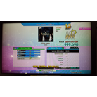 Hide-away EDP DDR 2014 AC