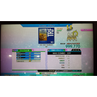 EZ DO DANCE EDP DDR 2014 AC