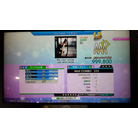Be your wings EDP DDR 2014 AC