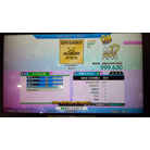 ETERNITY EDP DDR 2014 AC