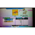 HERO (2008 X-edit) CDP DDR 2014 AC