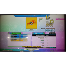 HERO (2008 X-edit) EDP DDR 2014 AC