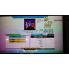 CAPTAIN JACK (GRANDALE REMIX) (2010 X2-edit) CDP DDR 2014 AC