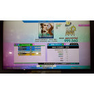 SUPER EUROBEAT <GOLD MIX> EDP DDR 2014 AC