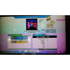 CAPTAIN JACK (GRANDALE REMIX) (2010 X2-edit) EDP DDR 2014 AC
