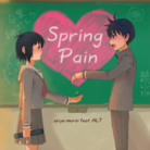 Spring Pain