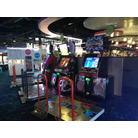 DDR