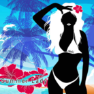 Summer Lady