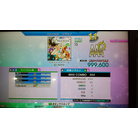 ビビットストリーム ESP DDR 2014 AC