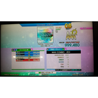 Follow Tomorrow EDP DDR 2014 AC
