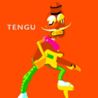 TENGU
