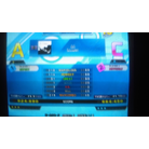 AA