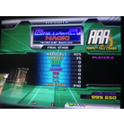 AAA#511 - Brilliant 2U -Stream Special-