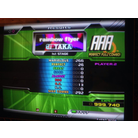 AAA#512 - rainbow flyer