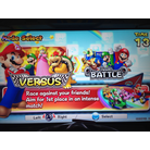 Mario Kart Arcade GP DX D&B Hollywood & Highland 5