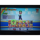 Mario Kart Arcade GP DX D&B Hollywood & Highland 6