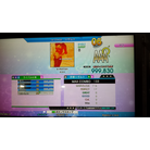 e-motion ESP DDR 2014 AC