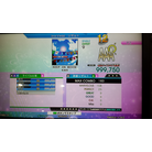 KEEP ON MOVIN' ESP DDR 2014 AC
