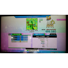 IF YOU WERE HERE (2010 X2-edit) ESP DDR 2014 AC