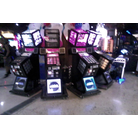 Jubeat Prop