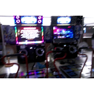 Pump It Up Prim
