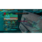 Healing Vision Angelic Mix ESP