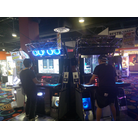 IIDX