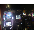 Project DIVA and IIDX