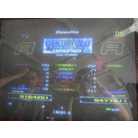 CENTERFOLD (130BPM move it remix) // Expert A, sight-read // DS SN