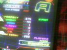MAXIMIZER