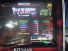 Overgate:End of the century (exp) AA 20 great et 2 boo 