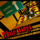 White wings