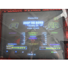 DROP THE BOMB // Expert AA FC, sight-read // DS SN