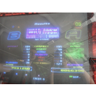 WILD RUSH // Expert A, sight-read // DS SN