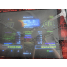 Himawari // Expert AA FC // DS SN