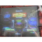WOOKIE WOOKIE // Expert A, sight-read // DS SN