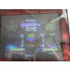 PEACE(^^)v // Expert AA // DS SN