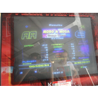 MOBO MOGA // Expert AA , sight-read // DS SN